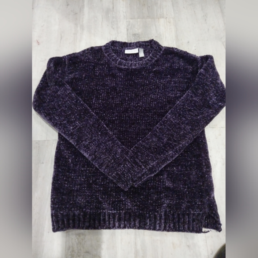 Children's Place Sweater